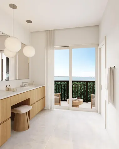 10251 S Ocean Drive Jensen Beach FL 34957
