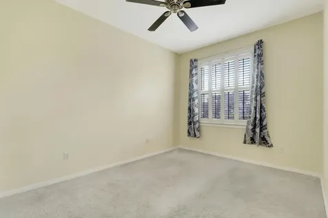 2199 Man Of War West Palm Beach FL 33411