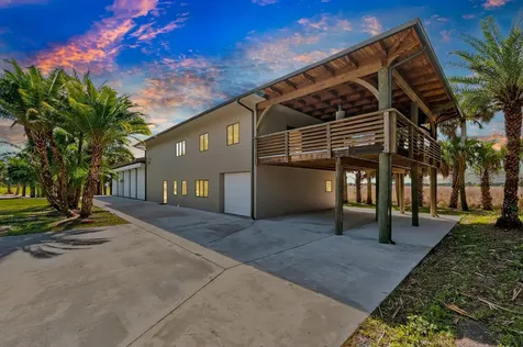 200 S Graves Road Fort Pierce FL 34945