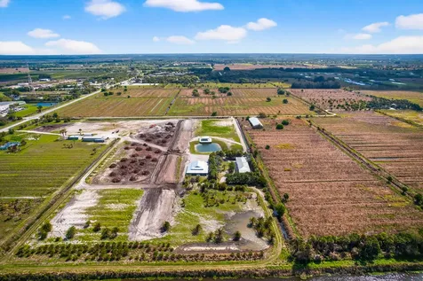 200 S Graves Road Fort Pierce FL 34945