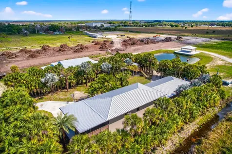 200 S Graves Road Fort Pierce FL 34945