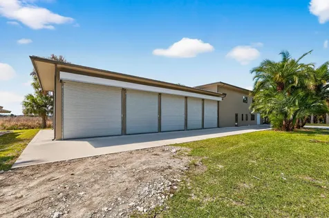 200 S Graves Road Fort Pierce FL 34945