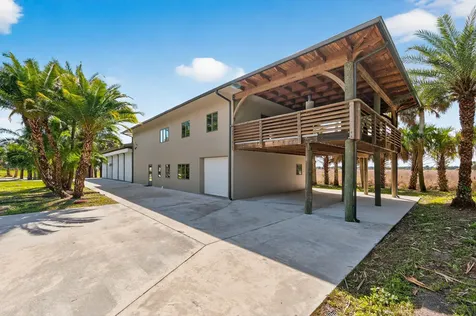 200 S Graves Road Fort Pierce FL 34945