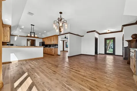 200 S Graves Road Fort Pierce FL 34945