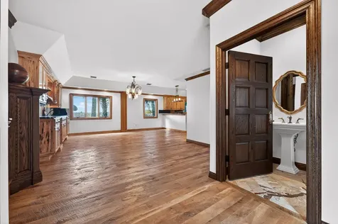 200 S Graves Road Fort Pierce FL 34945