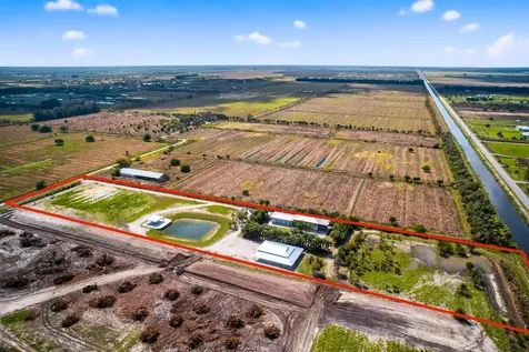 200 S Graves Road Fort Pierce FL 34945