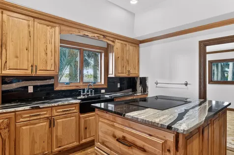 200 S Graves Road Fort Pierce FL 34945