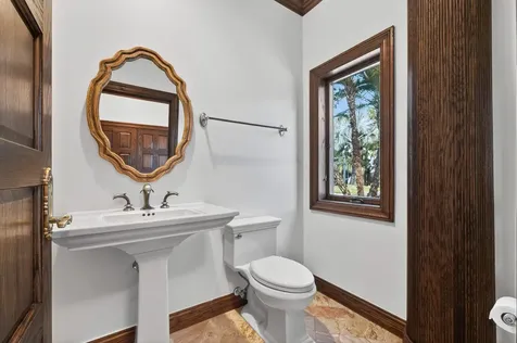 200 S Graves Road Fort Pierce FL 34945