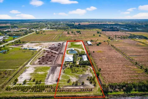 200 S Graves Road Fort Pierce FL 34945