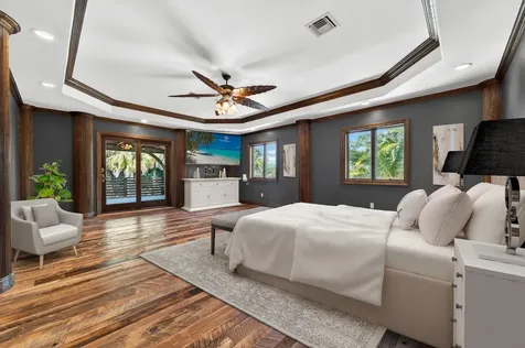 200 S Graves Road Fort Pierce FL 34945