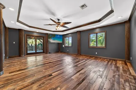 200 S Graves Road Fort Pierce FL 34945