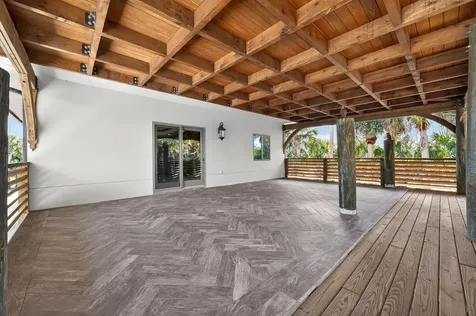 200 S Graves Road Fort Pierce FL 34945