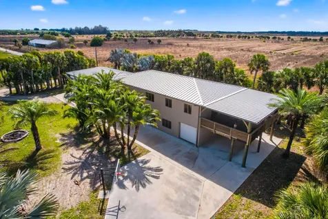 200 S Graves Road Fort Pierce FL 34945