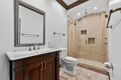 200 S Graves Road Fort Pierce FL 34945