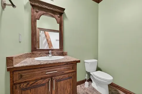 200 S Graves Road Fort Pierce FL 34945