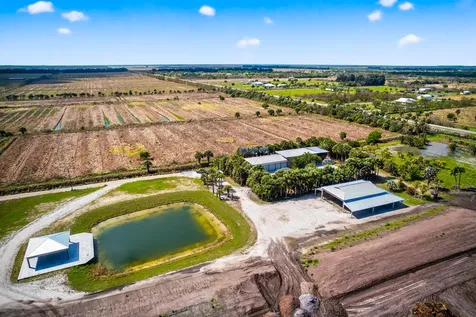200 S Graves Road Fort Pierce FL 34945