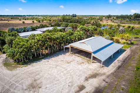 200 S Graves Road Fort Pierce FL 34945
