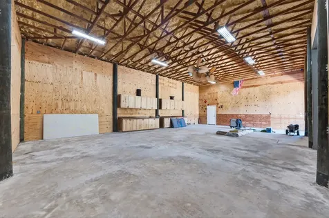 200 S Graves Road Fort Pierce FL 34945