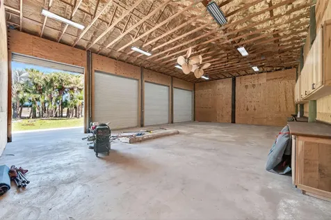 200 S Graves Road Fort Pierce FL 34945