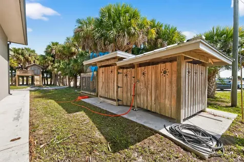 200 S Graves Road Fort Pierce FL 34945