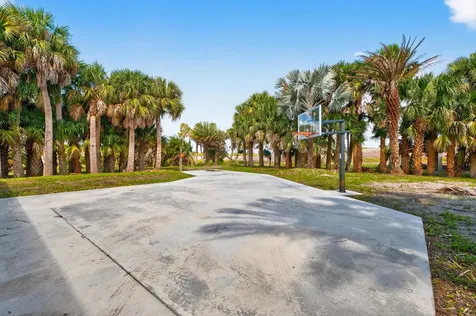 200 S Graves Road Fort Pierce FL 34945