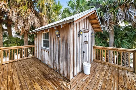 200 S Graves Road Fort Pierce FL 34945