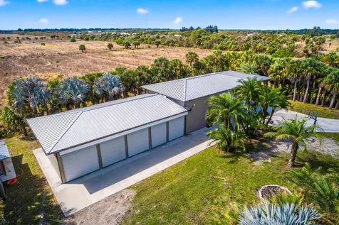 200 S Graves Road Fort Pierce FL 34945