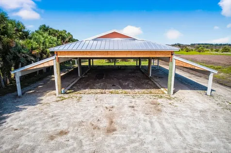 200 S Graves Road Fort Pierce FL 34945