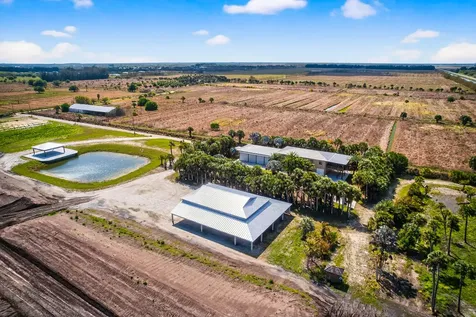 200 S Graves Road Fort Pierce FL 34945