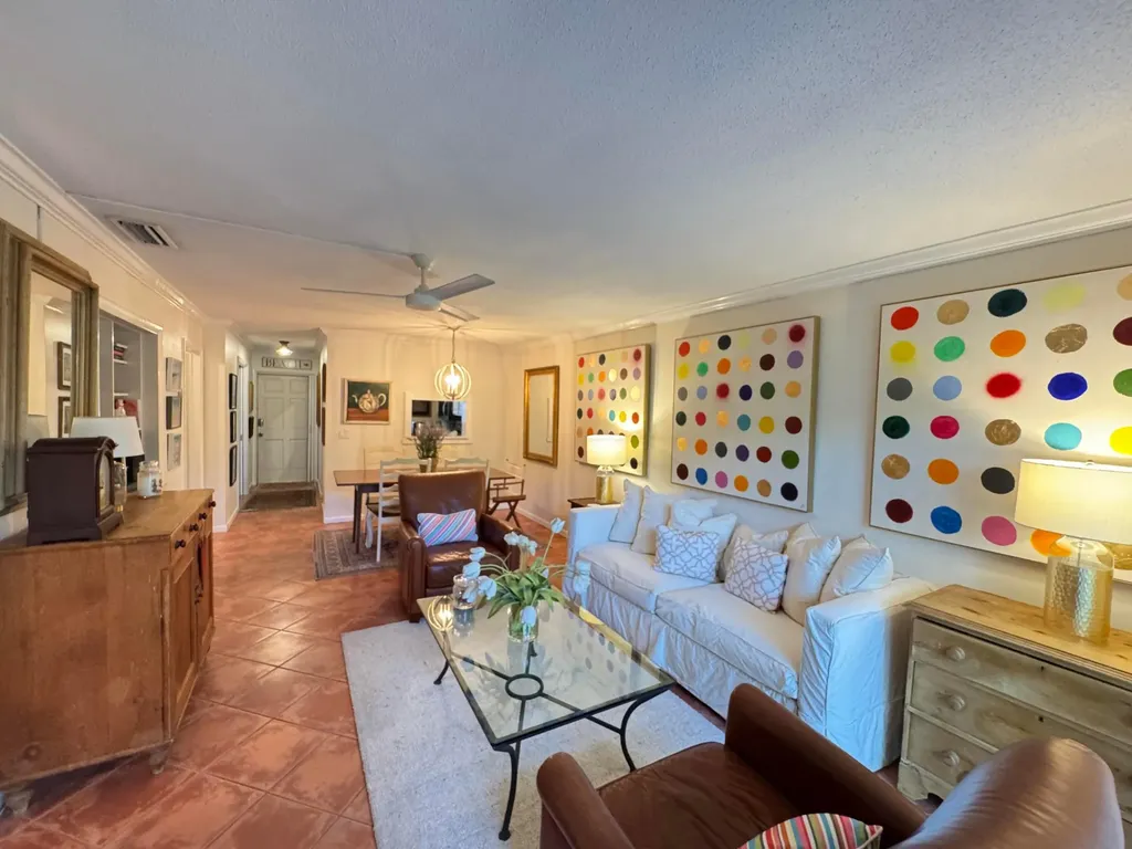 5505 N Ocean Boulevard Ocean Ridge FL 33435