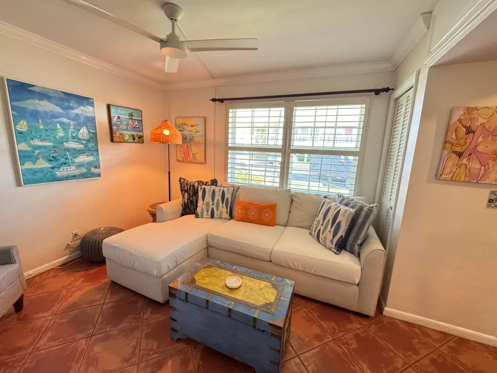 5505 N Ocean Boulevard Ocean Ridge FL 33435