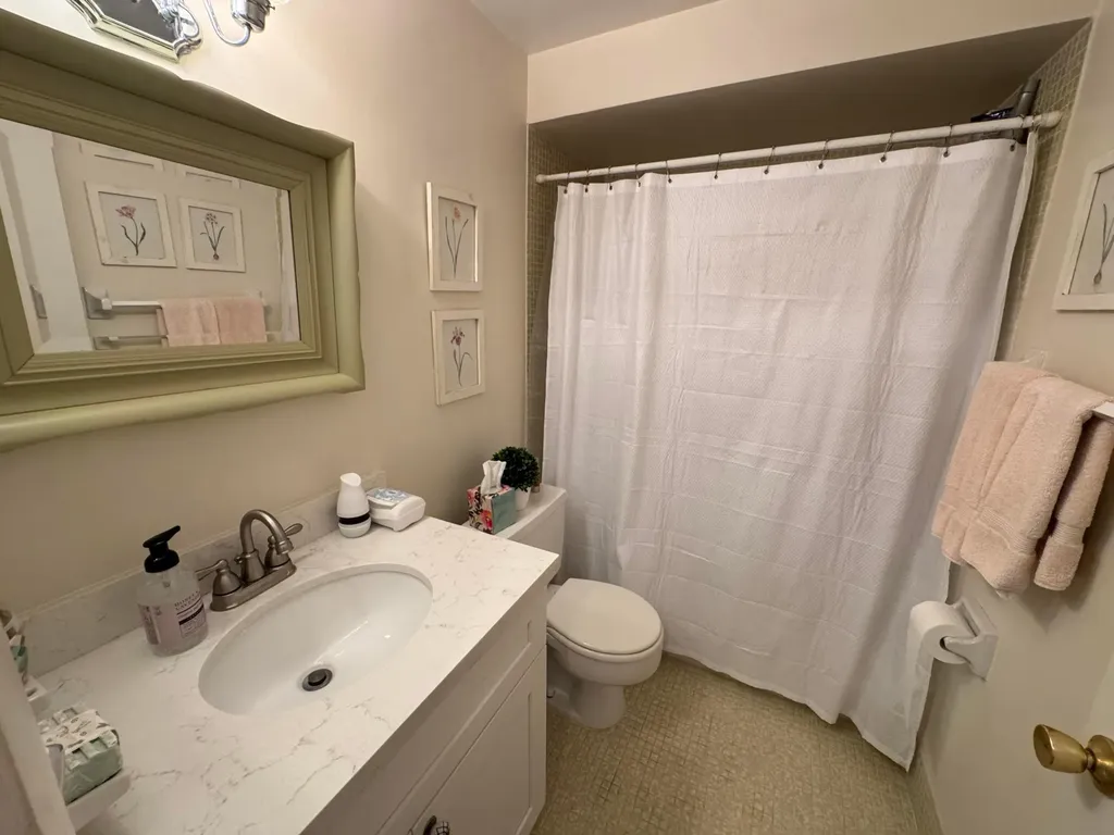 5505 N Ocean Boulevard Ocean Ridge FL 33435