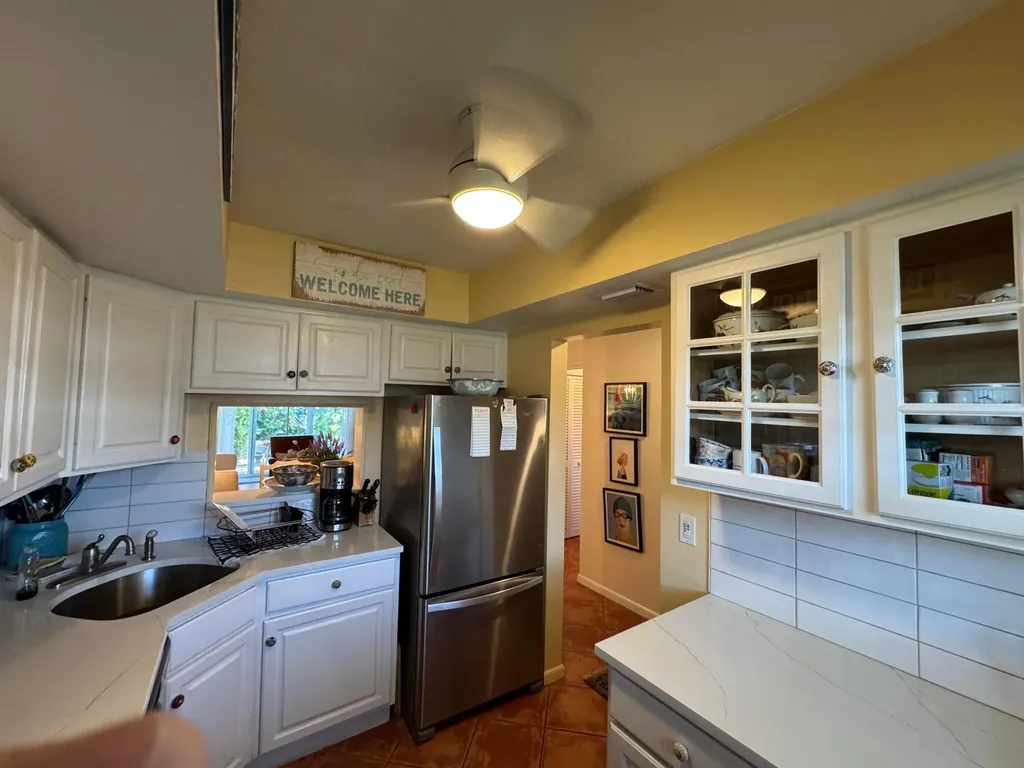 5505 N Ocean Boulevard Ocean Ridge FL 33435