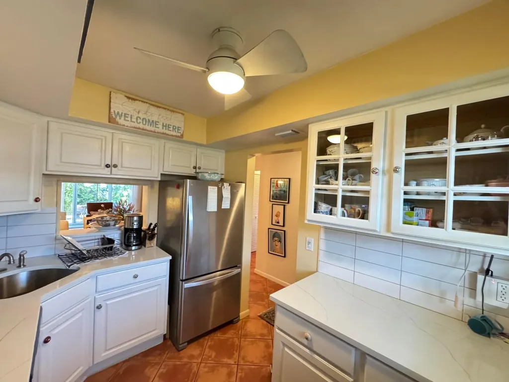 5505 N Ocean Boulevard Ocean Ridge FL 33435