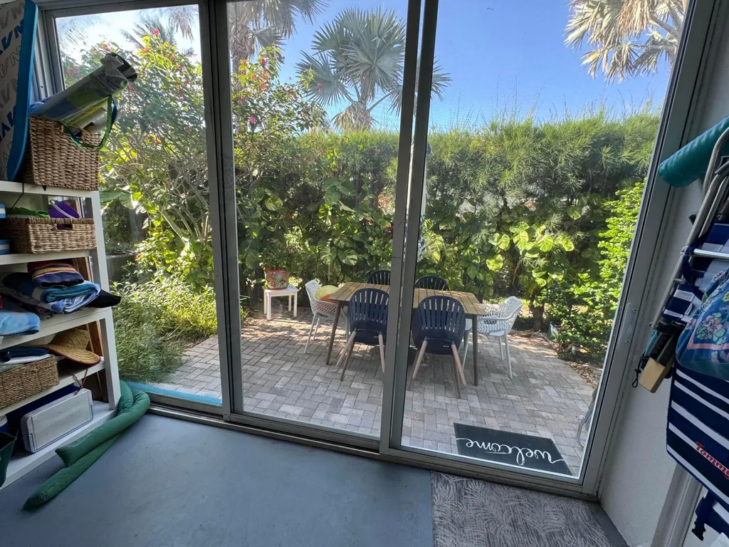 5505 N Ocean Boulevard Ocean Ridge FL 33435