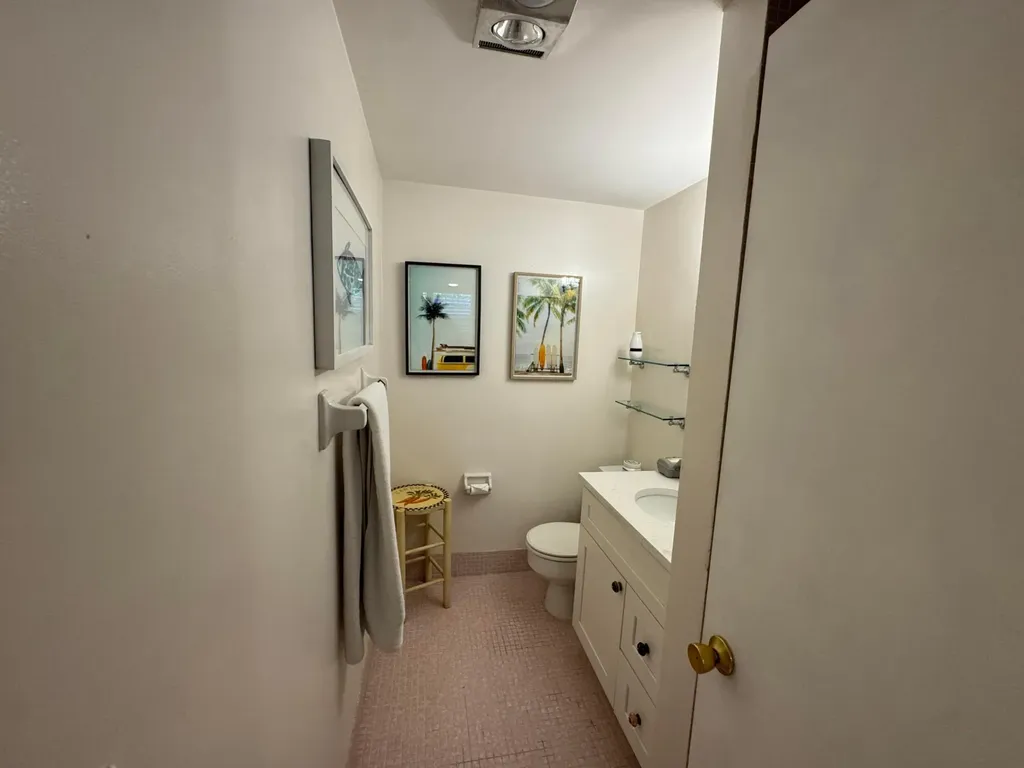 5505 N Ocean Boulevard Ocean Ridge FL 33435
