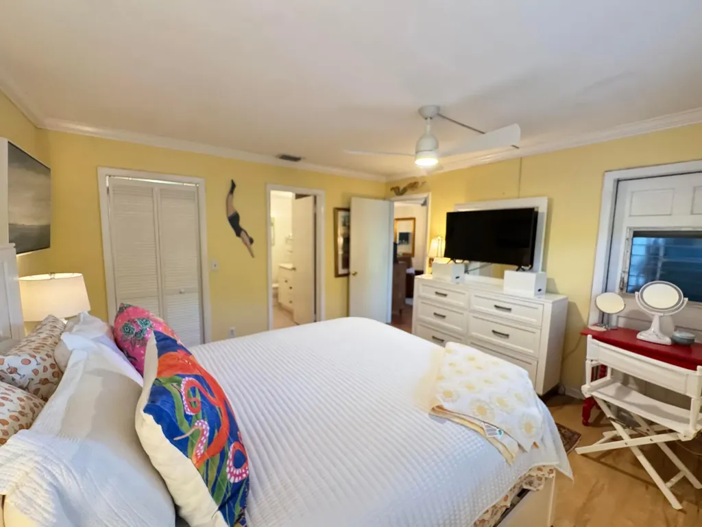 5505 N Ocean Boulevard Ocean Ridge FL 33435