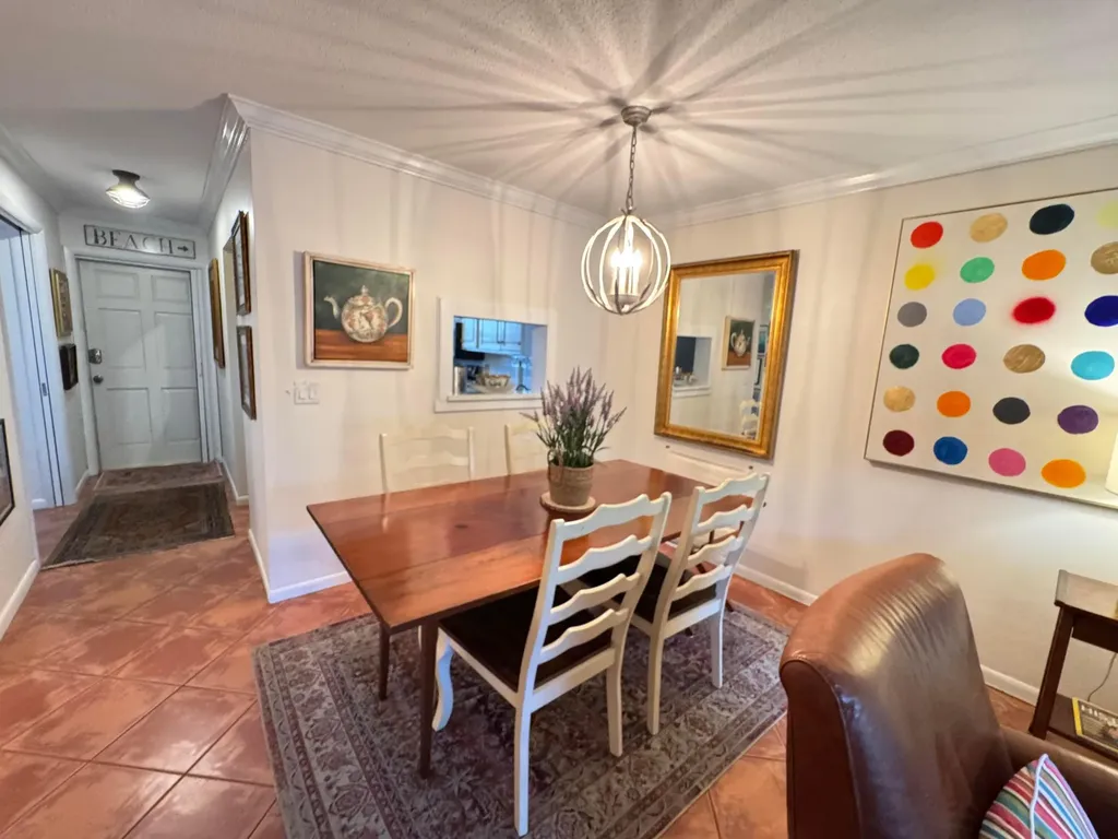 5505 N Ocean Boulevard Ocean Ridge FL 33435