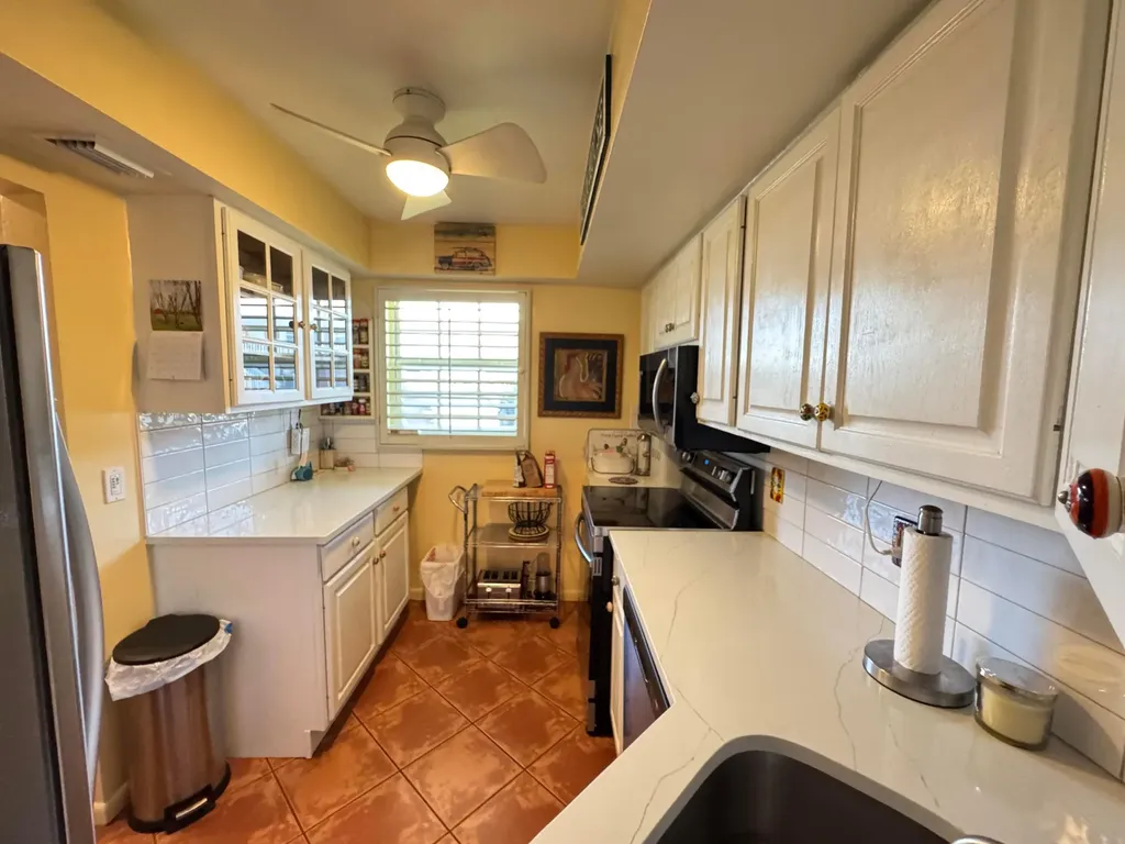 5505 N Ocean Boulevard Ocean Ridge FL 33435