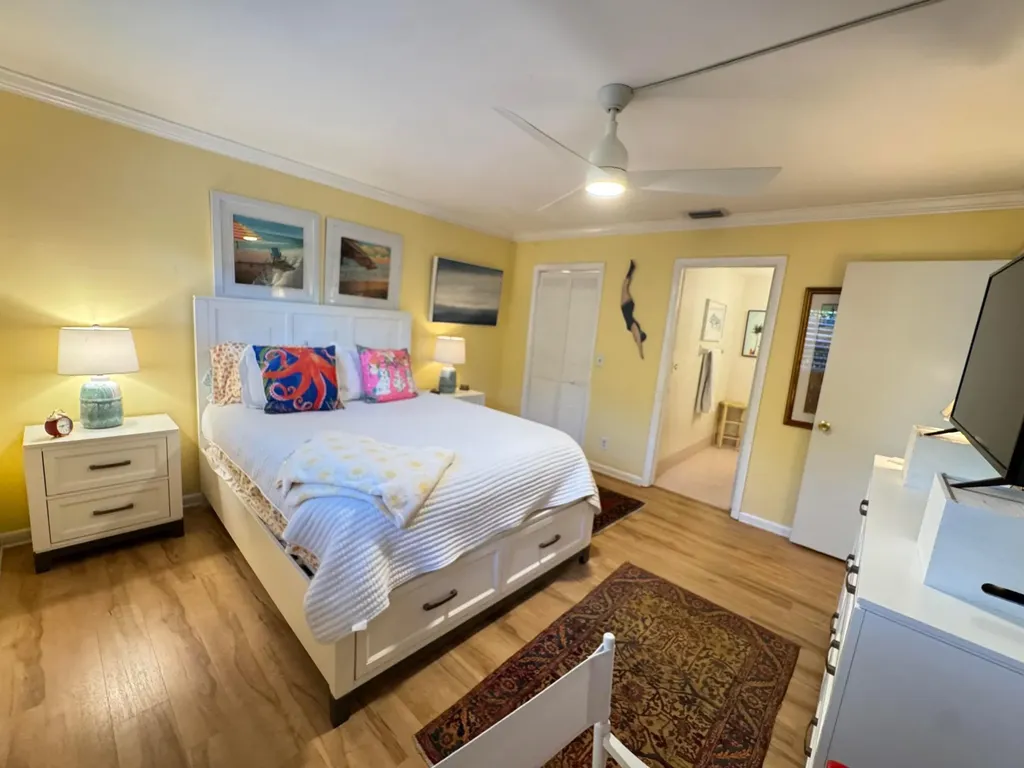 5505 N Ocean Boulevard Ocean Ridge FL 33435