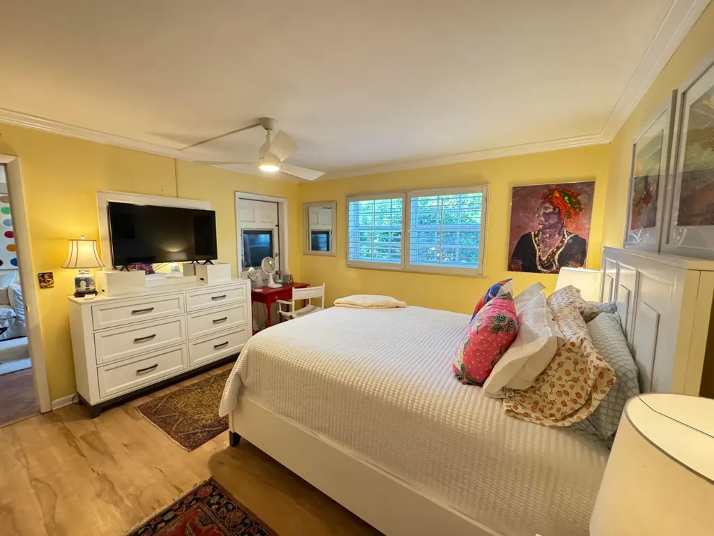5505 N Ocean Boulevard Ocean Ridge FL 33435