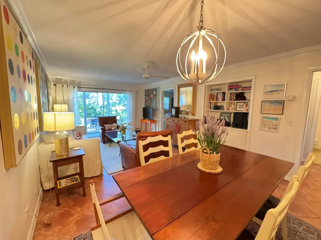 5505 N Ocean Boulevard Ocean Ridge FL 33435