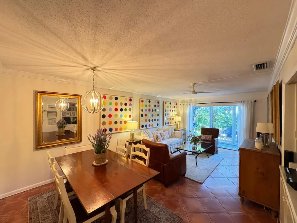5505 N Ocean Boulevard Ocean Ridge FL 33435