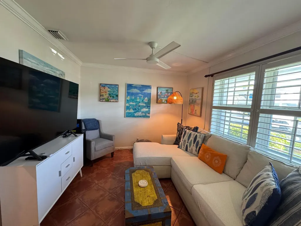 5505 N Ocean Boulevard Ocean Ridge FL 33435