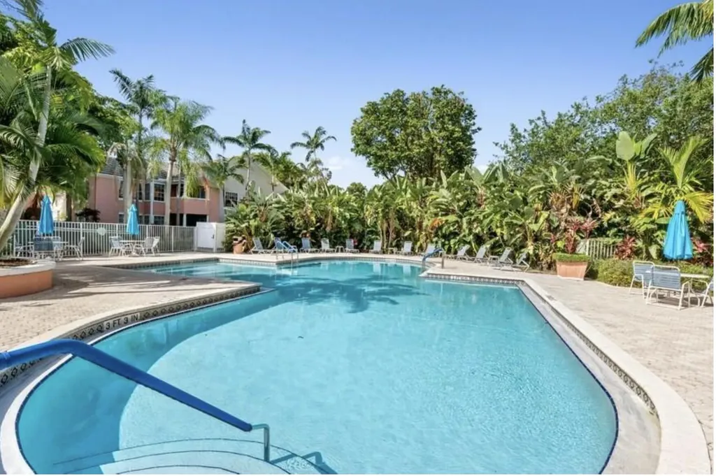 1205 Crystal Way Delray Beach FL 33444
