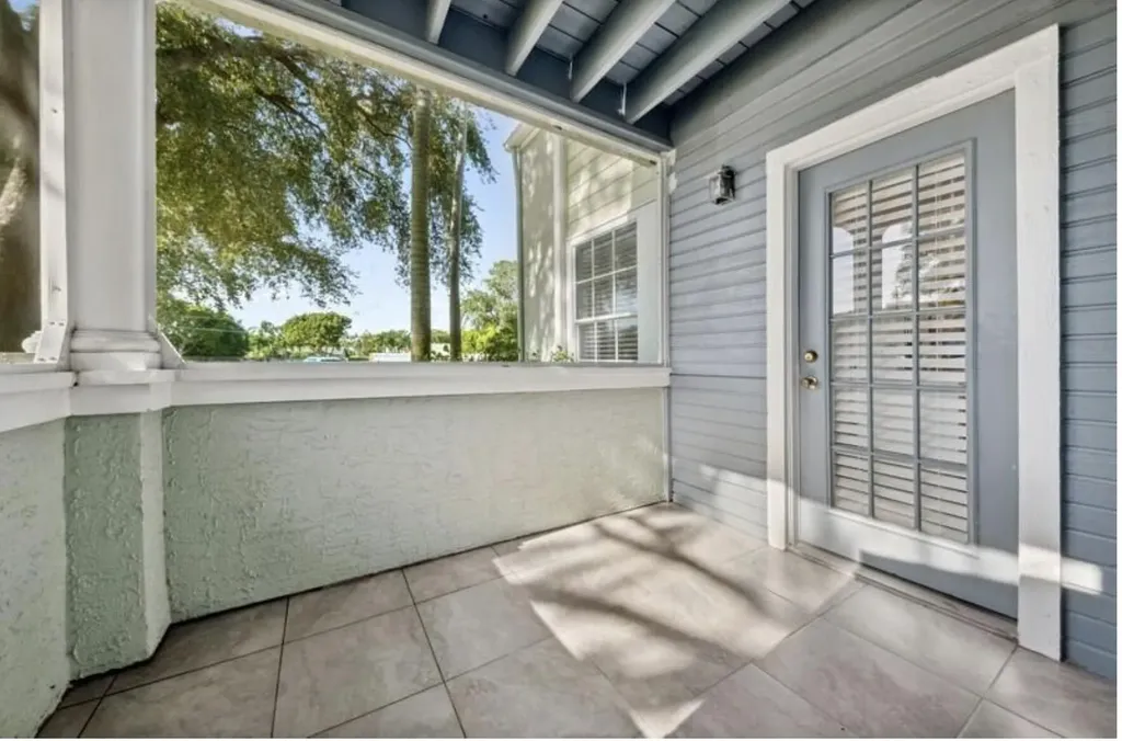 1205 Crystal Way Delray Beach FL 33444