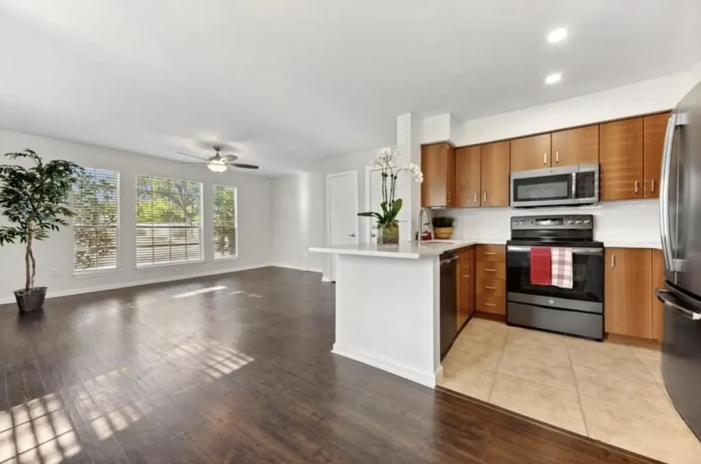 1205 Crystal Way Delray Beach FL 33444
