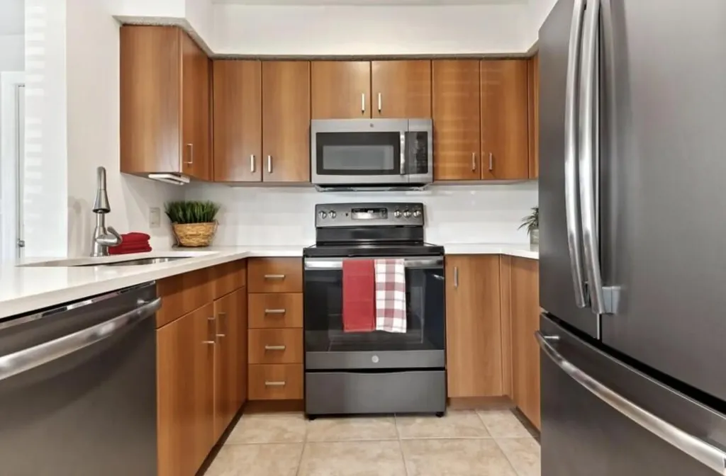 1205 Crystal Way Delray Beach FL 33444