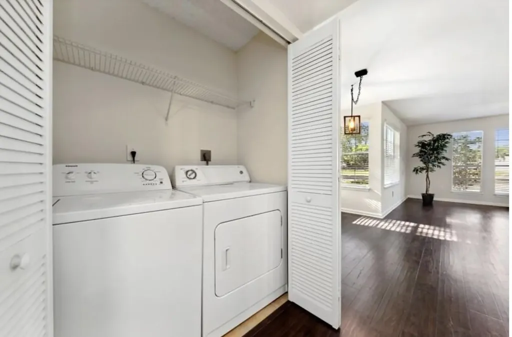 1205 Crystal Way Delray Beach FL 33444