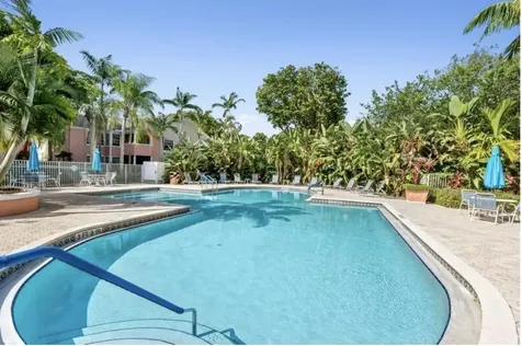 1205 Crystal Way Delray Beach FL 33444